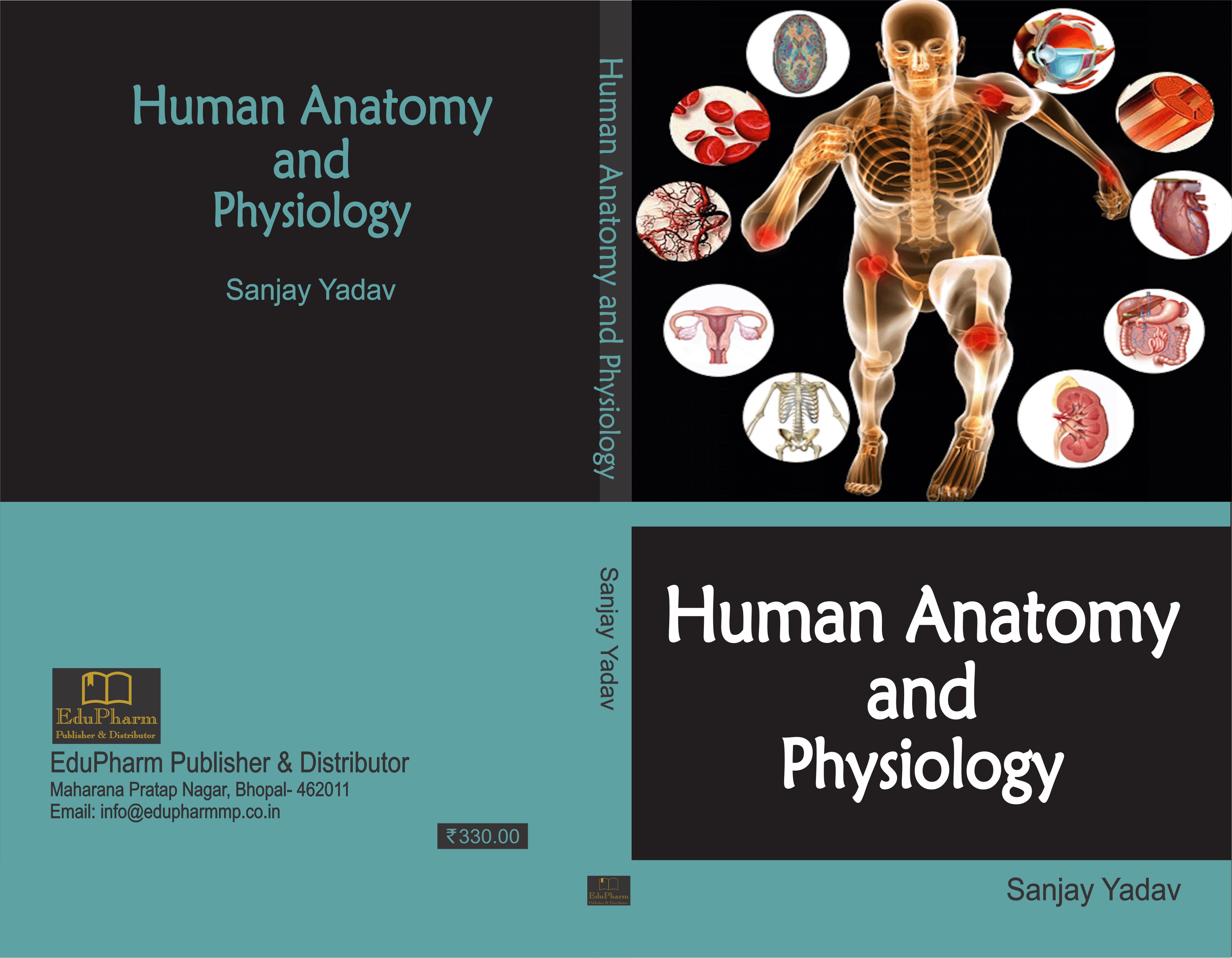 22_06_2024_14_38_06_Human Anatomy & Physiology.jpg